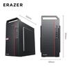Lenovo Co-E8 i3-13100F Business Desktop PC (CN version)