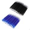 200 Piece Erasable Refill Pens, Ballpoint Pen