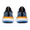 Nike Nike React Infinity Run Flyknit Университетский синий CD4371-007