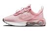 Детские кроссовки Nike Air Max 2021 "Pink Glaze" DA3199-600