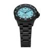 Emporio Armani AR60084 Black Men's Watch,