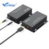 Huigu HDMI Оптический удлинитель
