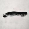 Foton Front Bumper Right Bracket (P1531020501A0-Compatible)