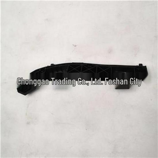 Foton Front Bumper Right Bracket (P1531020501A0-Compatible)