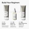 The Ordinary HA2+B5 Face Serum (Hyaluronic Acid*1 2%+Provitamin B5*2 30ml