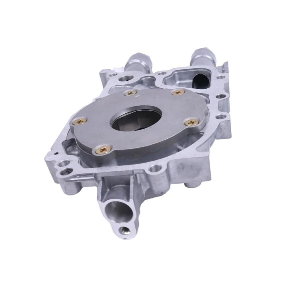 15010-AA360 New Oil Pump For Subaru Impreza WRX STI 2008-2018 Legacy 2010-2012