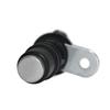 Engine Camshaft Position Sensor 56041584AF For Chrysler 300 Dodge Magnum V8 Jeep