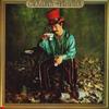 LP Пластинка CHICK COREA - Mad Hatter PD16130 POLYDOR 1978 США Джаз Б/У