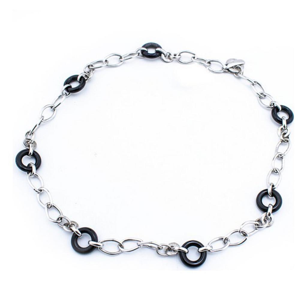 Женское ожерелье Viceroy 1012C000-43 45 см