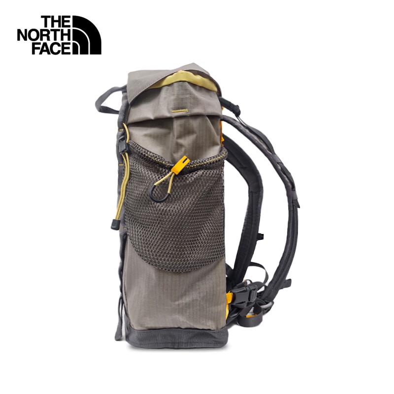 The North Face Водонепроницаемый походный рюкзак