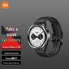Xiaomi Watch S4 41мм (Китайская версия)