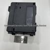LK-G5000P/PV/V and LK-G5001 Laser Sensor by KEYENCE