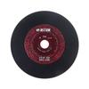 10 шт. Ritek Виниловый Диск Черный CD-R Пустой Диск Записываемый Компакт-Диск 700 МБ/80 Мин/52X Автомобильная Музыка CD-R Пустой Диск Диск