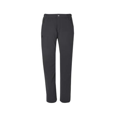 ШТАНЫ MONTE ROSA PANT NEO W
