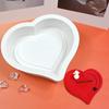 Ckitchen Инструменты для выпечки и украшения десертов