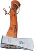 Dutchwest Japan Helco Classic Line Mark L CL-1