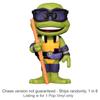 TMNT: Mutant Mayhem 2023 Donatello Vinyl Soda