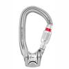 Блок-ролик-карабин Petzl ROLLCLIP Z