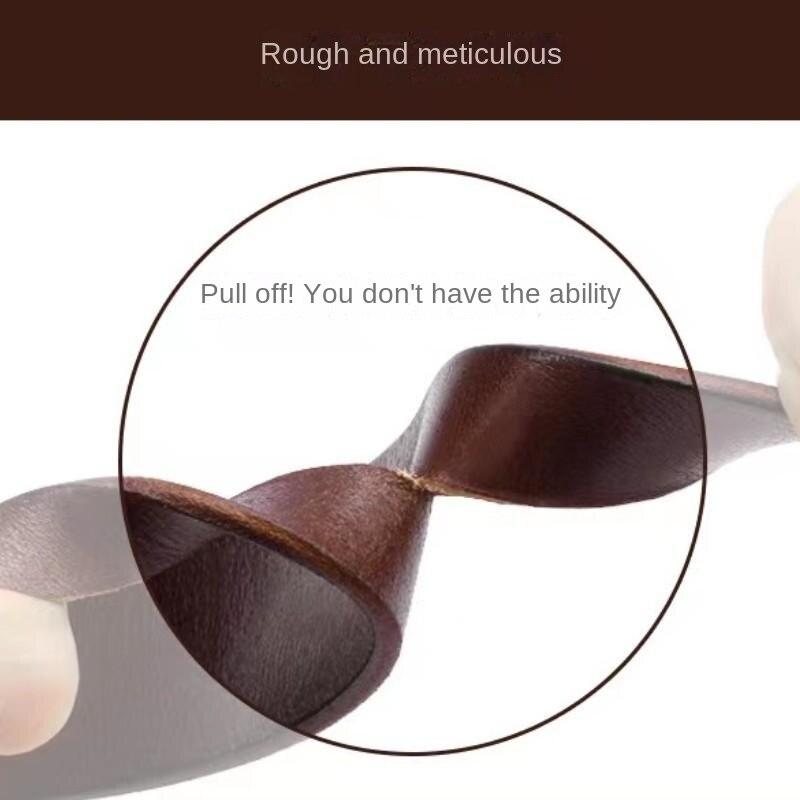 Ремни из натуральной коровьей кожи 100-170 см для мужчин, высокое качество, большие размеры, мужской пояс с пряжкой