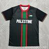 2026 World Cup Soccer Jersey Men Women Short Sleeve Football Shirt Brazil Netherlands Sweden Jamaica France Barcelona Palestine