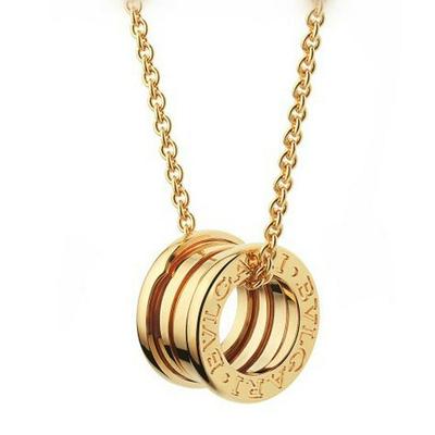 Ожерелье Baojia из серебра 925 пробы «Черный воин» с пескоструйными бриллиантами и подвеской «Маленький красный человечек»