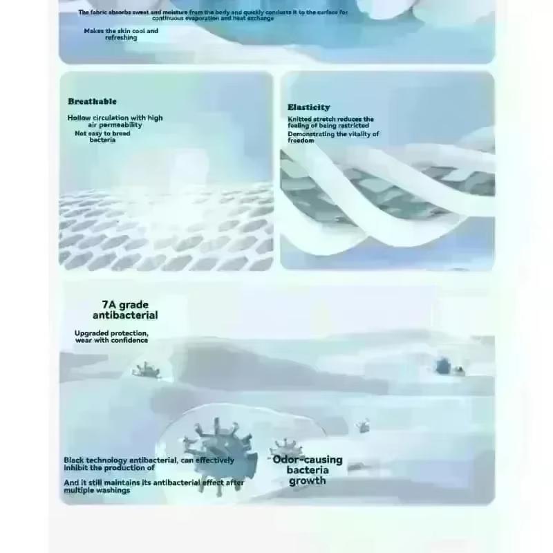 2026 Модная Новая Футболка Аниме One Piece Второй Брат Печатная 3D Футболка Стиль Аниме Стиль Короткий Рукав Футболка Большой