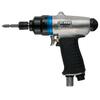 Air Driver (Standard Screw Diameter 4.0-5.0) GT-P5XD