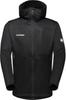 Mammut Ultimate VII SO Jacket Men