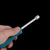 High Quality Hand Tool Hex Nut Key Socket Driver Screwdriver Nutdriver Wrench