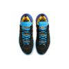 Nike LeBron 18 'Lakers Heritage' CQ9283-006
