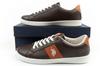 U.S. Polo Assn. Bak Man [BAK001M/FS1 DBR] ’41