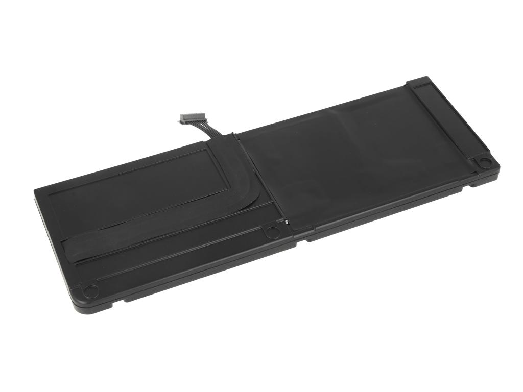 A1286 battery for Apple MacBook Pro 15 A1382