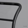 Lobby Umbrella Stand Rack: Household Hanging and Storage Cylinder for Entrance.