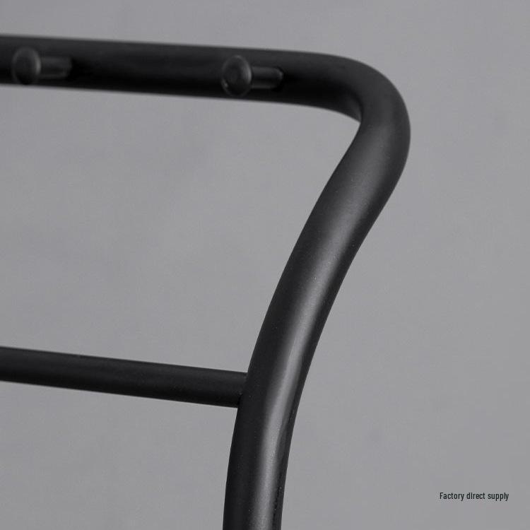 Lobby Umbrella Stand Rack: Household Hanging and Storage Cylinder for Entrance.