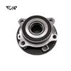OEM 670034381 For Levante M161 4WD Wheel Bearings High quality auto parts