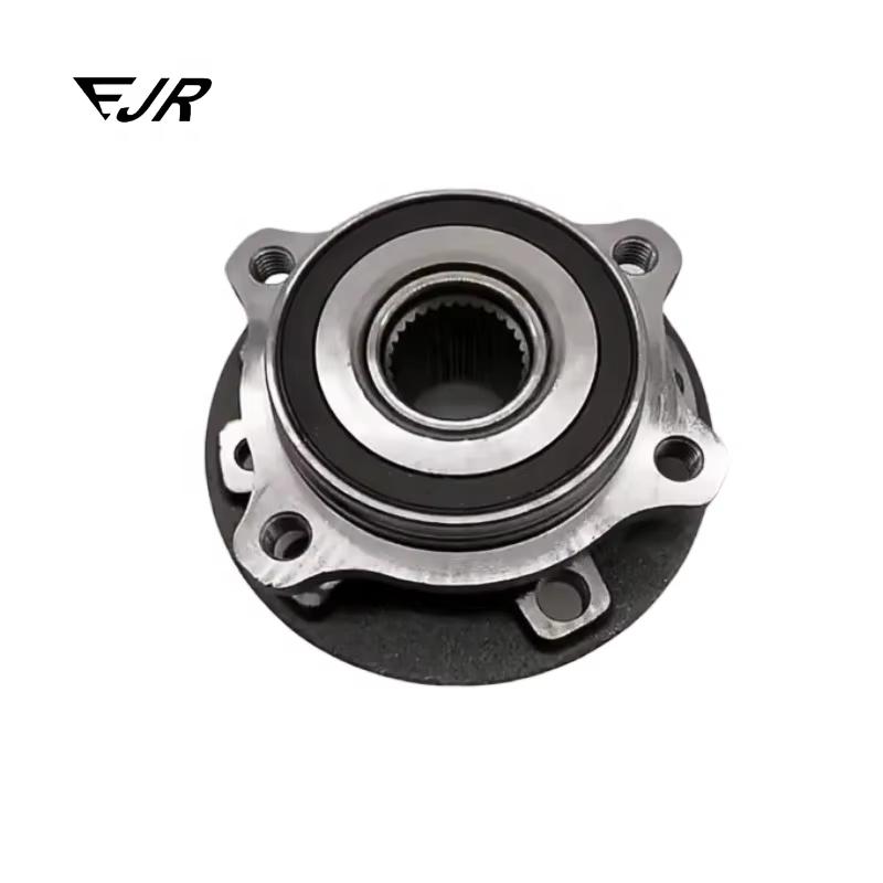 OEM 670034381 For Levante M161 4WD Wheel Bearings High quality auto parts