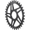 Wolf Tooth Direct Mount Shimano Boost Chainring for Shimano 12 Spd 28T