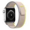 Trail Loop Strap For Apple Watch Ultra Band 49mm 44mm 40mm 41 42mm 44 49mm  Bracelet iWatch  Series 7 6 5 3 Se 8 45mm 44 Band