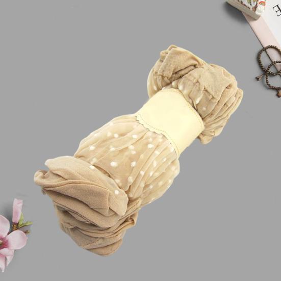 Носки средней длины, ультратонкие впитывающие пот эластичные женские летние носки для бега, обувь