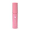 Canmake Glass Tint Syrup 04 Blissful Pink Lip 3.1g Tint, Glossy, Blue-Pink