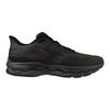Running Shoes Wave Serene 2 GTX