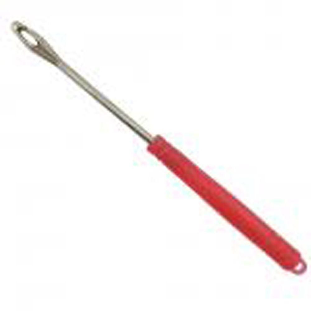 Extractor Unhooking Device Fish Hooker Hook Detacher Fishing Tackle Fishing Tools Hook Remover