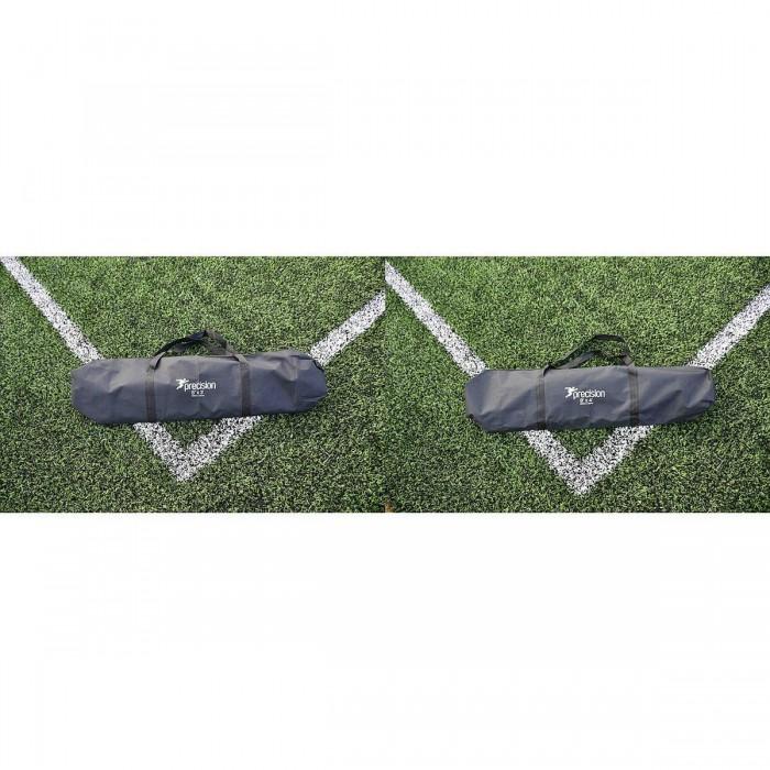 Precision Сумка-переноска Pro Flexi Net