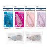 Tombow MonoAir Refillable Correction Tape 5mm  Blue  Pink  Sakura  Lavender  Dot  Botanical 10m