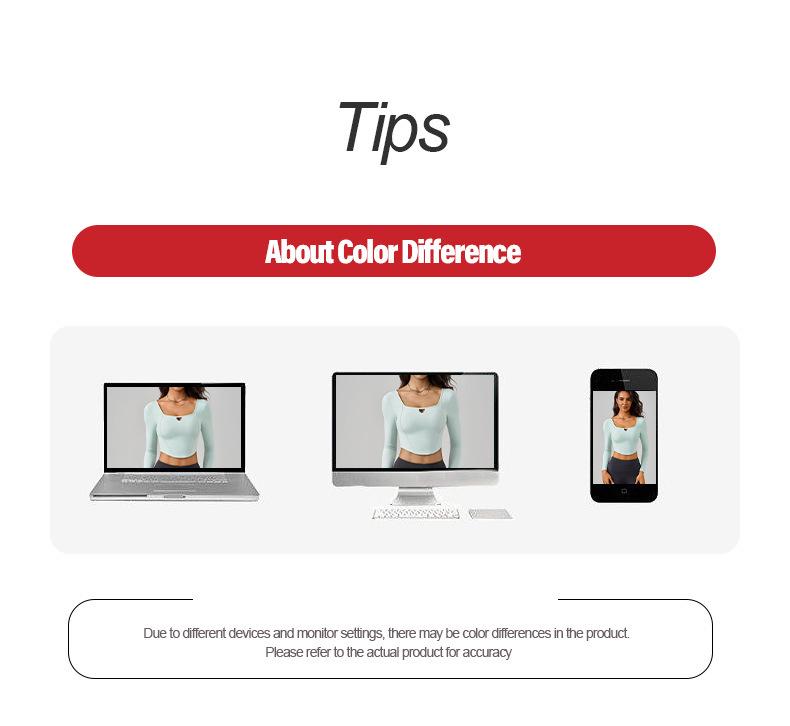 Европейские и американские йога-шорты с высокой талией и эффектом пуш-ап ягодиц - Женские трехточечные фитнес-брюки