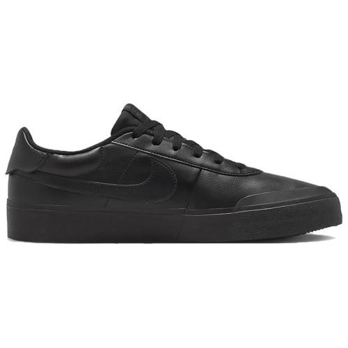 Court Nike Shot Triple Black - FQ8146-001