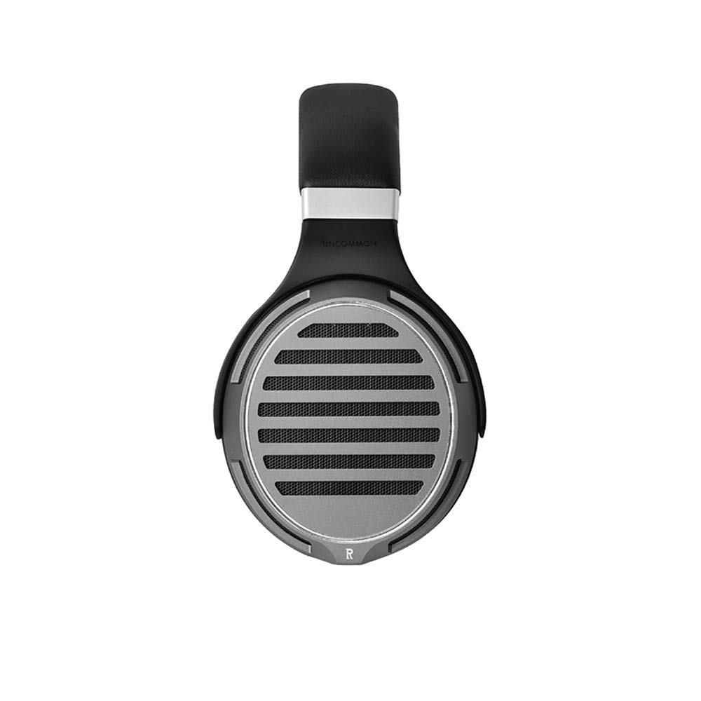 Планарные наушники []UNCOMMON/PDH-1