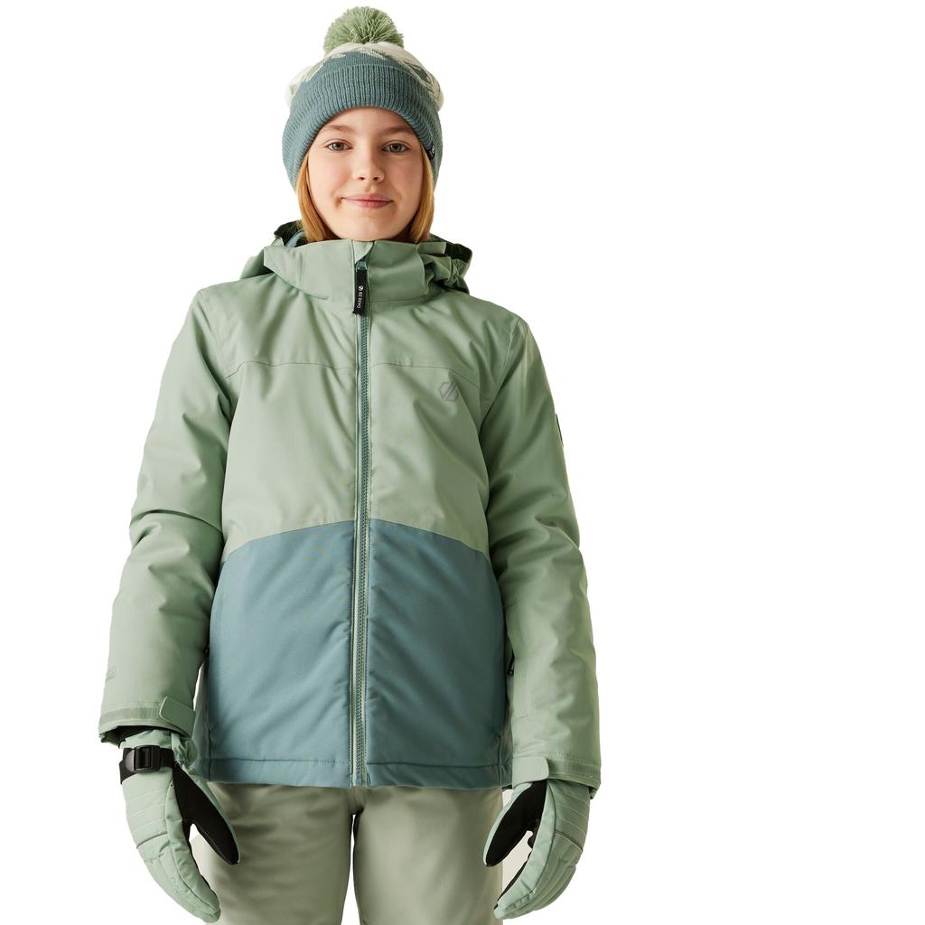 Dare 2B Childrens/Kids Send It! Ski Jacket