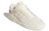 Форум Adidas Originals 84 Low 'Off White' GW0299