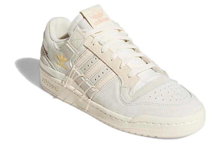 Форум Adidas Originals 84 Low 'Off White' GW0299